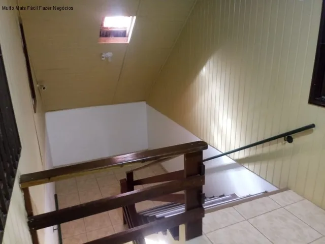 Imagem 6: Apartamento Residencial em Nova Petrópolis - Rs, Centro