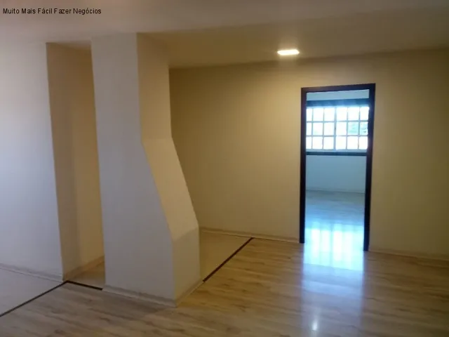 Imagem 7: Apartamento Residencial em Nova Petrópolis - Rs, Centro
