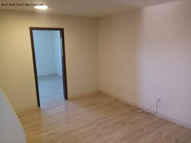 Imagem 8: Apartamento Residencial em Nova Petrópolis - Rs, Centro
