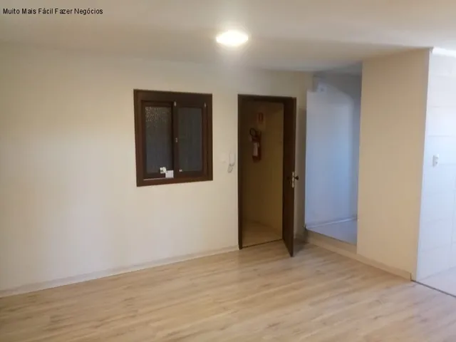 Imagem 9: Apartamento Residencial em Nova Petrópolis - Rs, Centro