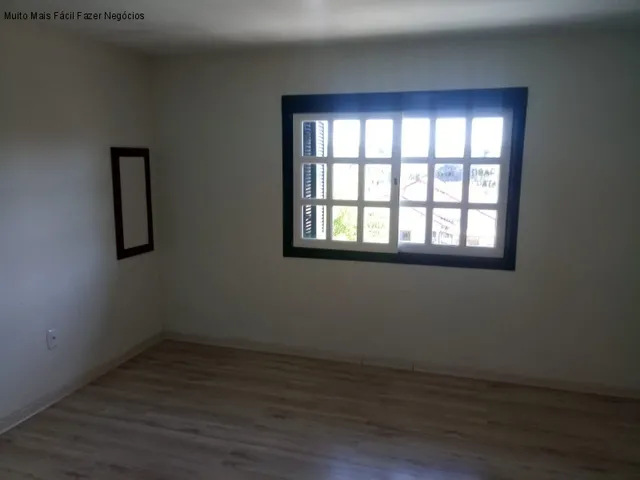 Imagem 10: Apartamento Residencial em Nova Petrópolis - Rs, Centro