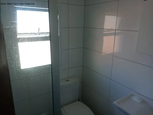 Imagem 11: Apartamento Residencial em Nova Petrópolis - Rs, Centro