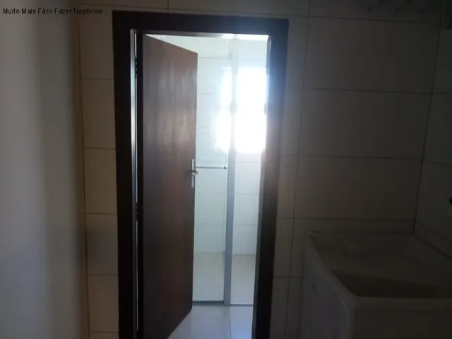 Imagem 14: Apartamento Residencial em Nova Petrópolis - Rs, Centro