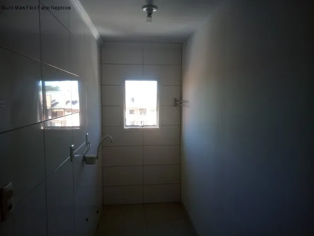 Imagem 15: Apartamento Residencial em Nova Petrópolis - Rs, Centro
