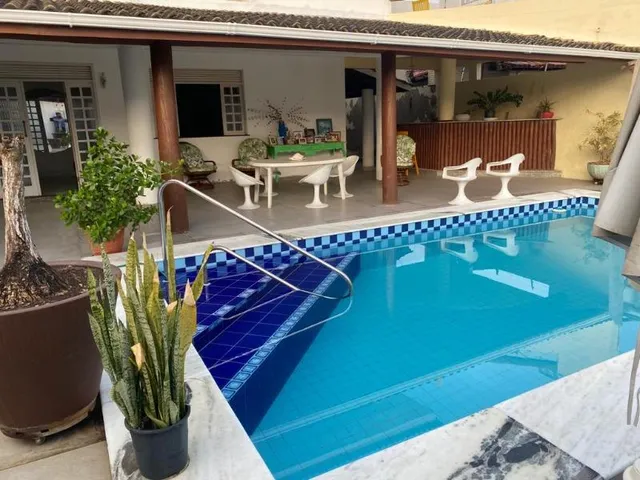 Imagem 16: CASA RESIDENCIAL em Lauro de Freitas - Bahia, Vilas do Atlântico