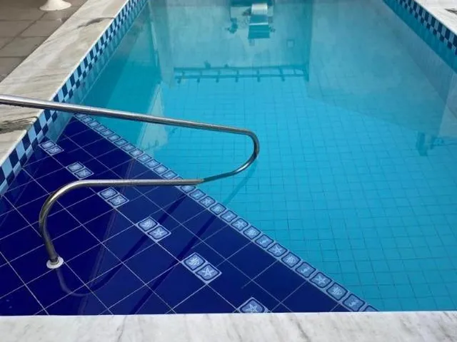 Imagem 10: CASA RESIDENCIAL em Lauro de Freitas - Bahia, Vilas do Atlântico