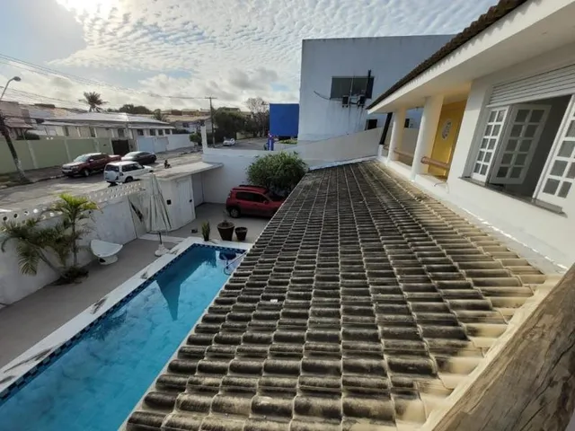 Imagem 7: CASA RESIDENCIAL em Lauro de Freitas - Bahia, Vilas do Atlântico