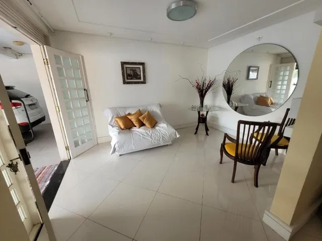 Imagem 6: CASA RESIDENCIAL em Lauro de Freitas - Bahia, Vilas do Atlântico
