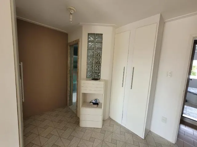 Imagem 12: CASA RESIDENCIAL em Lauro de Freitas - Bahia, Vilas do Atlântico