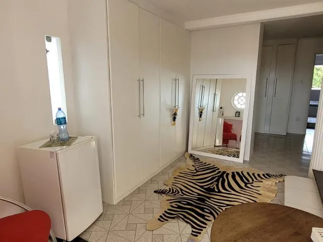 Imagem 8: CASA RESIDENCIAL em Lauro de Freitas - Bahia, Vilas do Atlântico