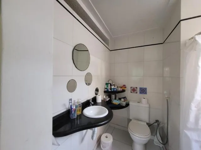 Imagem 13: CASA RESIDENCIAL em Lauro de Freitas - Bahia, Vilas do Atlântico