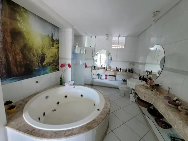 Imagem 5: CASA RESIDENCIAL em Lauro de Freitas - Bahia, Vilas do Atlântico