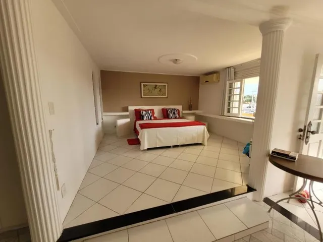 Imagem 15: CASA RESIDENCIAL em Lauro de Freitas - Bahia, Vilas do Atlântico