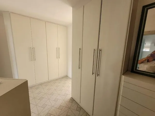 Imagem 4: CASA RESIDENCIAL em Lauro de Freitas - Bahia, Vilas do Atlântico