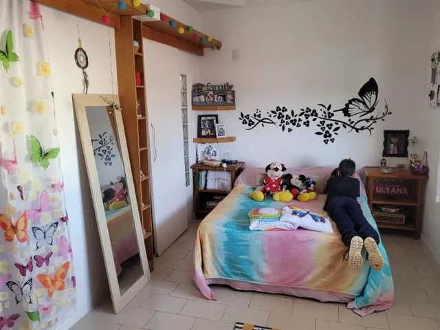 Imagem 2: CASA RESIDENCIAL em Lauro de Freitas - Bahia, Vilas do Atlântico