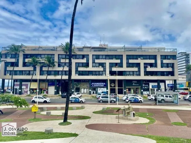 Imagem: LOJA COMERCIAL em Salvador - Bahia, Pituba