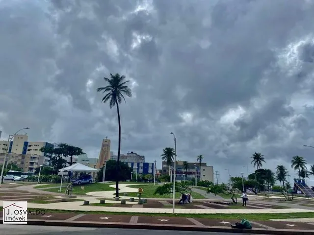 Imagem 10: Loja Comercial em Salvador - Bahia, Pituba
