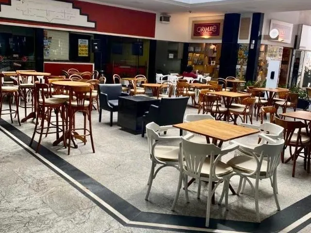 Imagem 2: Loja Comercial em Salvador - Bahia, Pituba