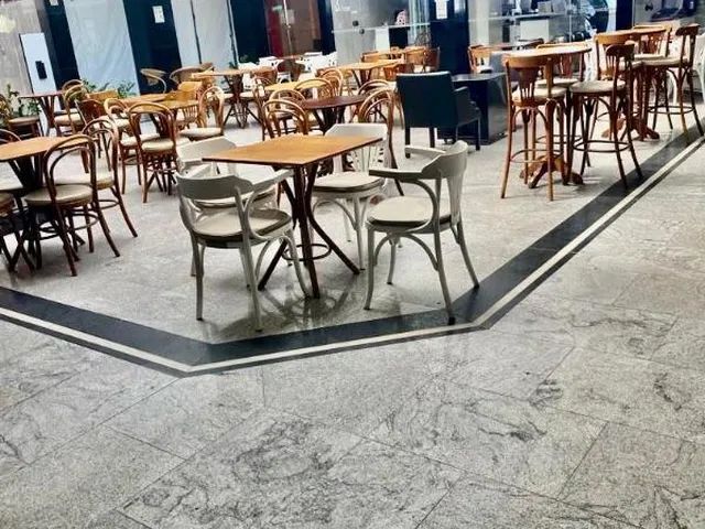Imagem 5: Loja Comercial em Salvador - Bahia, Pituba