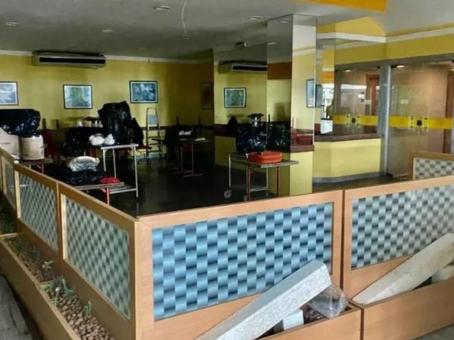 Imagem 3: Loja Comercial em Salvador - Bahia, Pituba