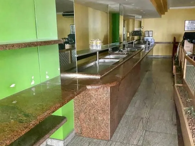 Imagem 9: Loja Comercial em Salvador - Bahia, Pituba