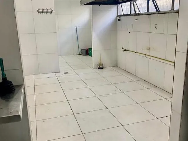 Imagem 8: Loja Comercial em Salvador - Bahia, Pituba