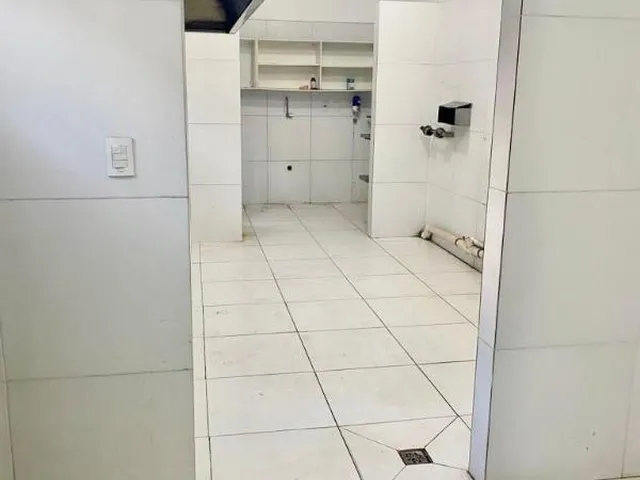 Imagem 7: Loja Comercial em Salvador - Bahia, Pituba