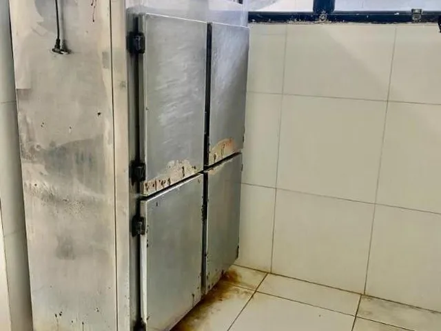 Imagem 6: Loja Comercial em Salvador - Bahia, Pituba