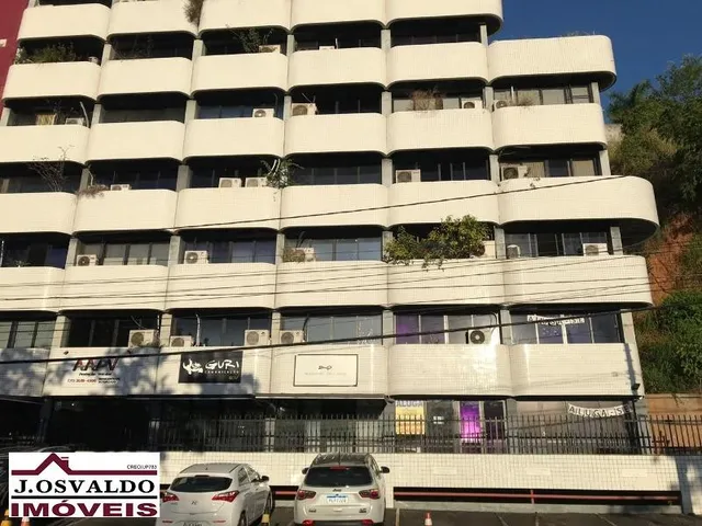Imagem 4: Loja Comercial em Salvador - Bahia, Horto Florestal