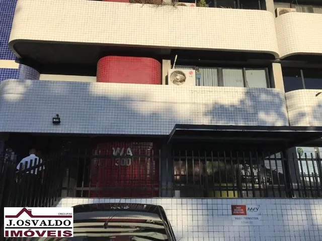 Imagem 6: Loja Comercial em Salvador - Bahia, Horto Florestal