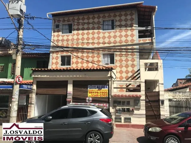 Imagem: PONTO COMERCIAL em Salvador - Bahia, Boca