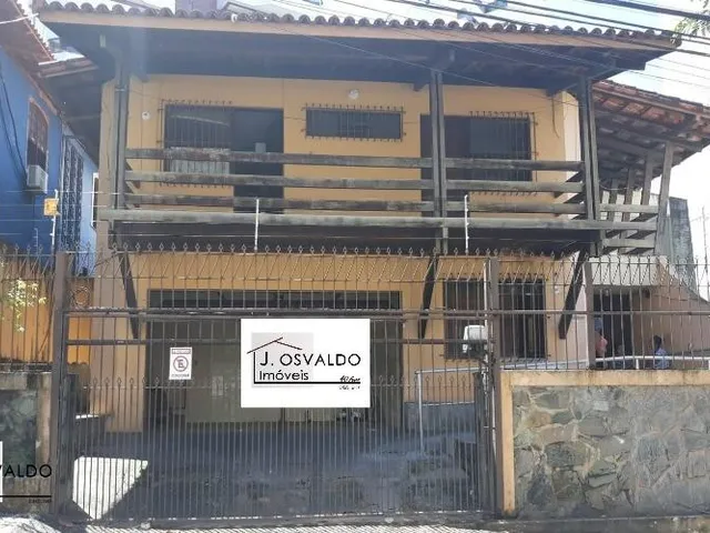 Imagem: CASA COMERCIAL em Salvador - Bahia, Pituba