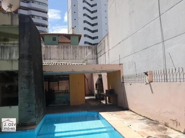 Imagem 6: Casa Comercial em Salvador - Bahia, Pituba