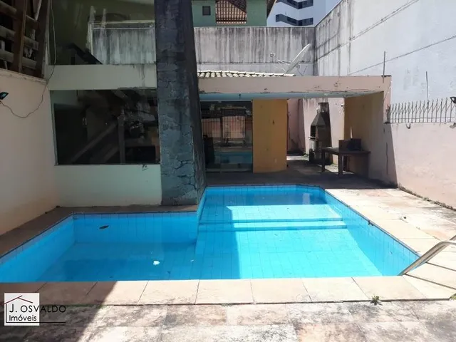 Imagem 4: Casa Comercial em Salvador - Bahia, Pituba