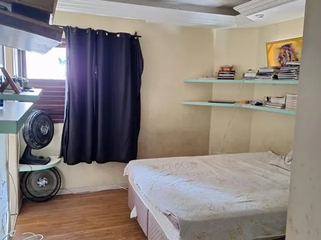 Imagem 10: Casa Comercial em Salvador - Bahia, Pituba