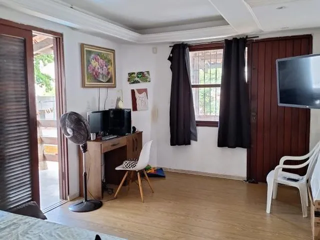Imagem 2: Casa Comercial em Salvador - Bahia, Pituba