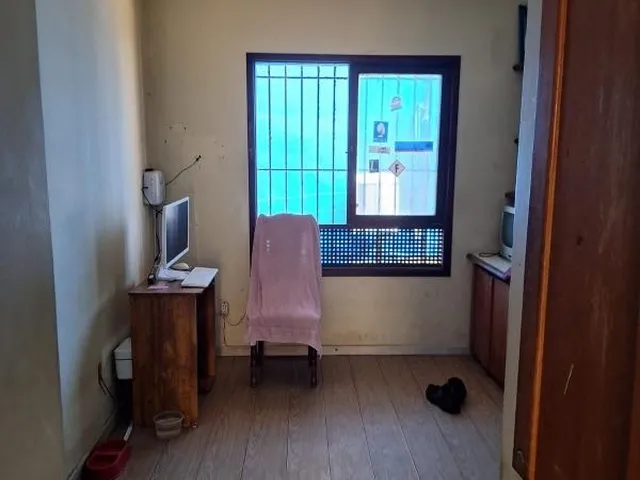 Imagem 7: Casa Comercial em Salvador - Bahia, Pituba