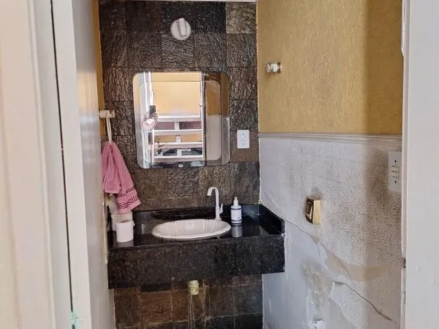 Imagem 8: Casa Comercial em Salvador - Bahia, Pituba