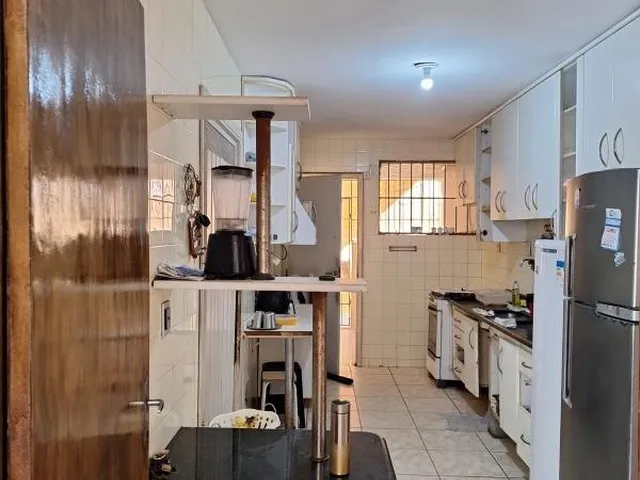 Imagem 9: Casa Comercial em Salvador - Bahia, Pituba