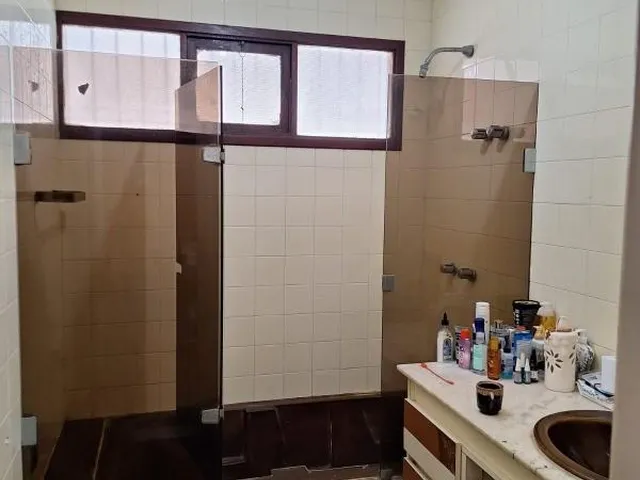 Imagem 11: Casa Comercial em Salvador - Bahia, Pituba