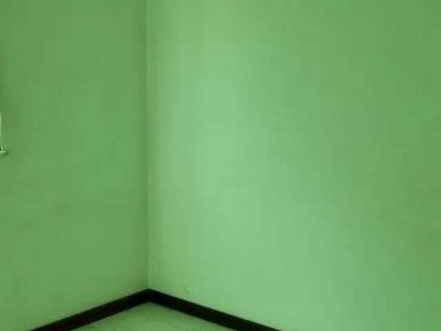 Imagem 13: APARTAMENTO RESIDENCIAL em Salvador - Bahia, São Marcos
