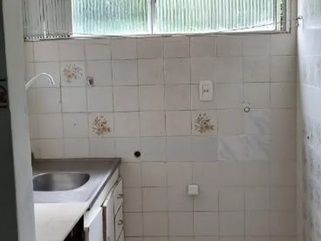 Imagem 4: APARTAMENTO RESIDENCIAL em Salvador - Bahia, São Marcos