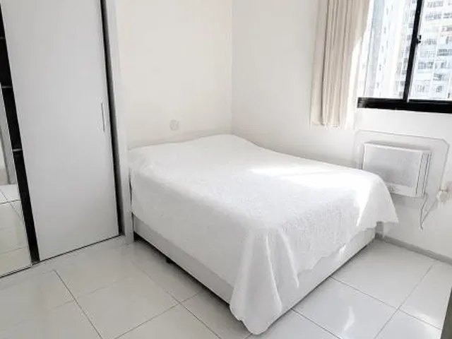 Imagem 4: Apartamento Residencial em Salvador - Bahia, Barra