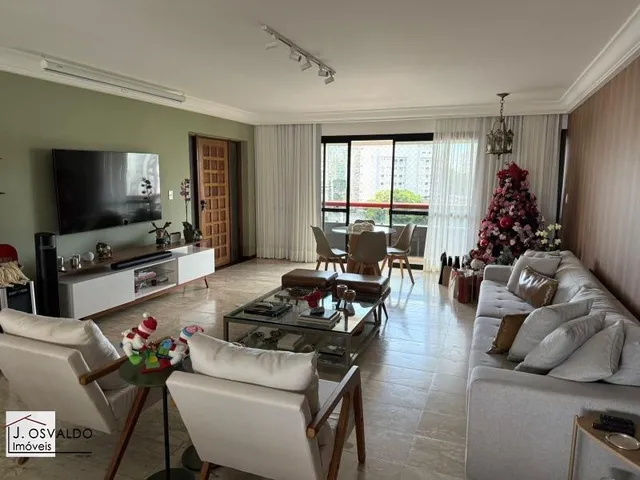 Imagem 14: APARTAMENTO RESIDENCIAL em Salvador - Bahia, Canela
