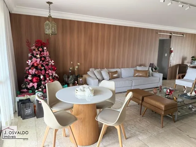 Imagem 8: APARTAMENTO RESIDENCIAL em Salvador - Bahia, Canela