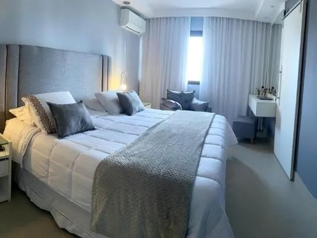 Imagem 16: APARTAMENTO RESIDENCIAL em Salvador - Bahia, Canela