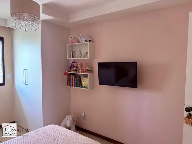 Imagem 11: APARTAMENTO RESIDENCIAL em Salvador - Bahia, Canela