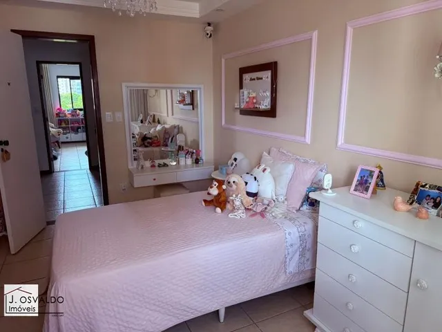 Imagem 4: APARTAMENTO RESIDENCIAL em Salvador - Bahia, Canela