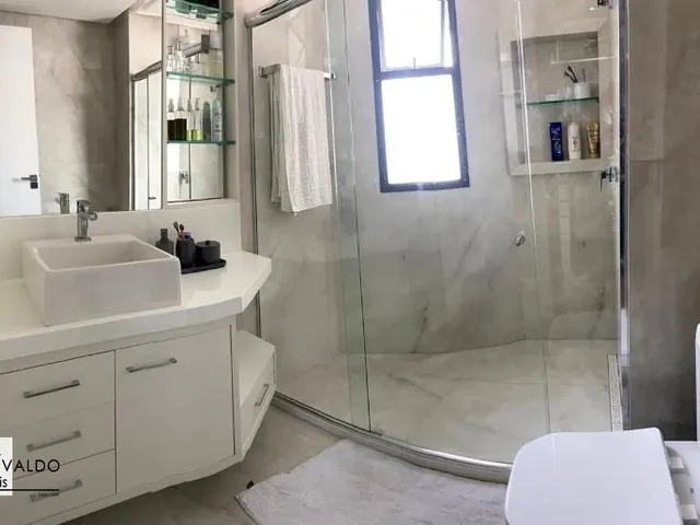 Imagem 6: APARTAMENTO RESIDENCIAL em Salvador - Bahia, Canela