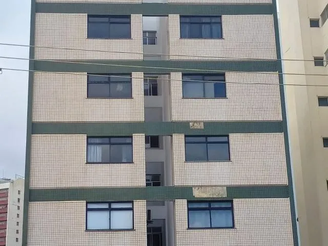 Imagem: APARTAMENTO RESIDENCIAL em Salvador - Bahia